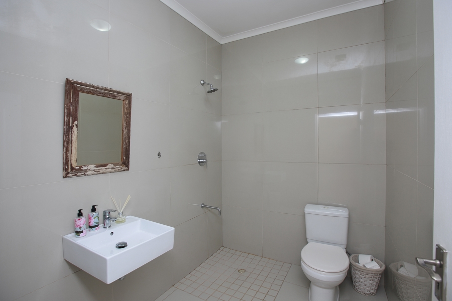 3 Bedroom Property for Sale in Claremont Western Cape